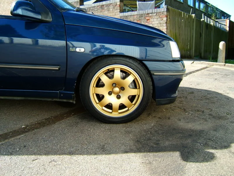 DSCF2925.webp