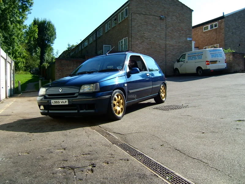 DSCF2930.webp