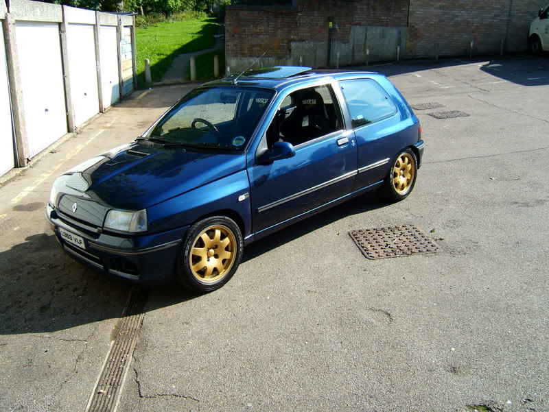 DSCF2932.jpg DSCF2932.jpg