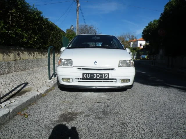 DSCF2935.webp