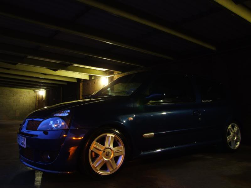 DSCF2937.jpg