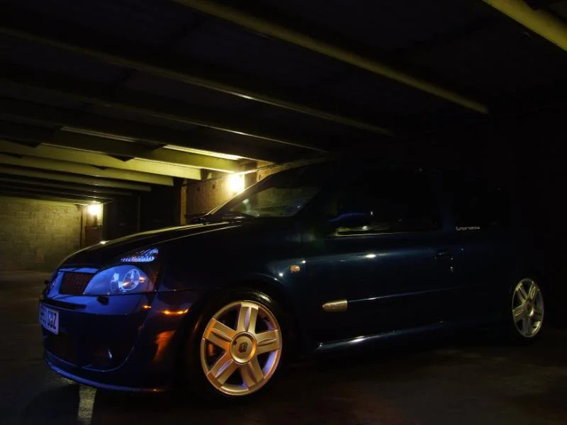 DSCF2937.webp