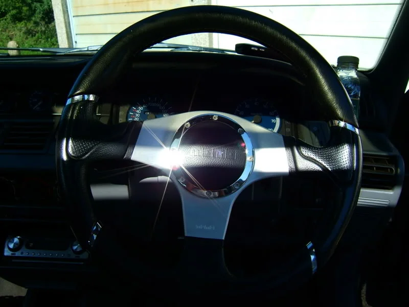 DSCF2939.webp