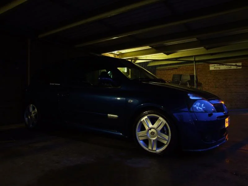 DSCF2939.webp