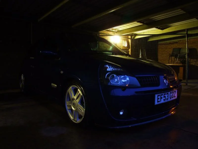 DSCF2940.webp