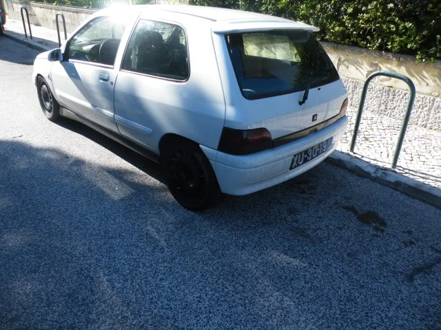 DSCF2940.webp