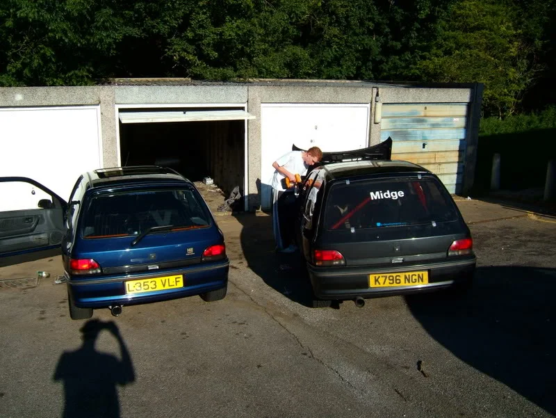 DSCF2941.webp