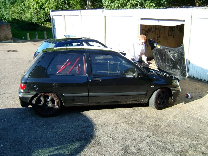 DSCF2943.webp