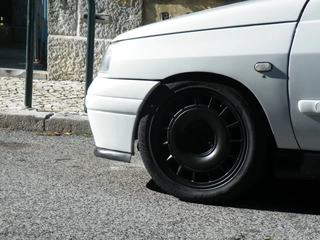 DSCF2943.webp
