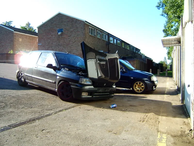 DSCF2945.webp