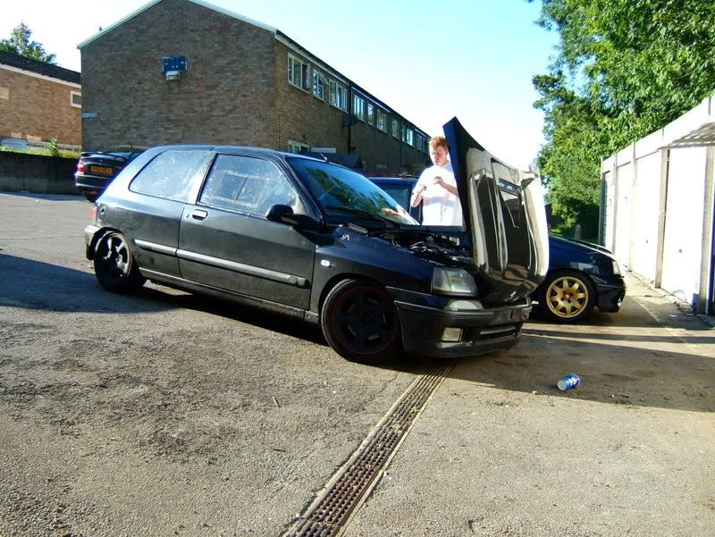 DSCF2947.webp