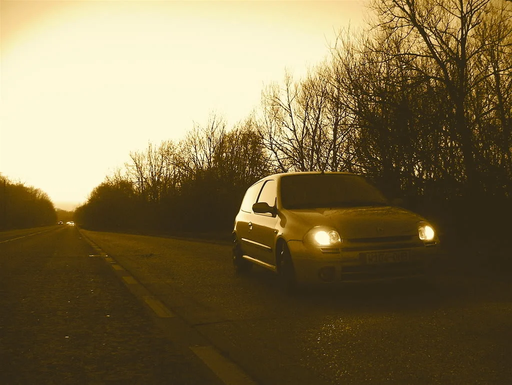 DSCF2947.webp