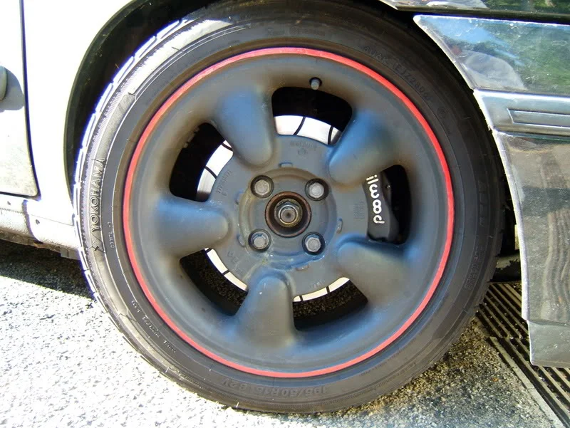 DSCF2949.webp