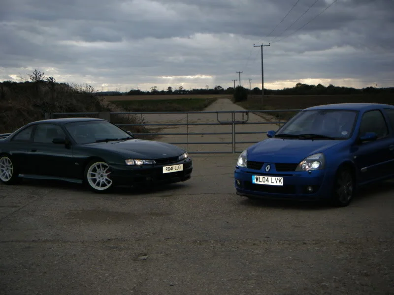 DSCF2951.webp