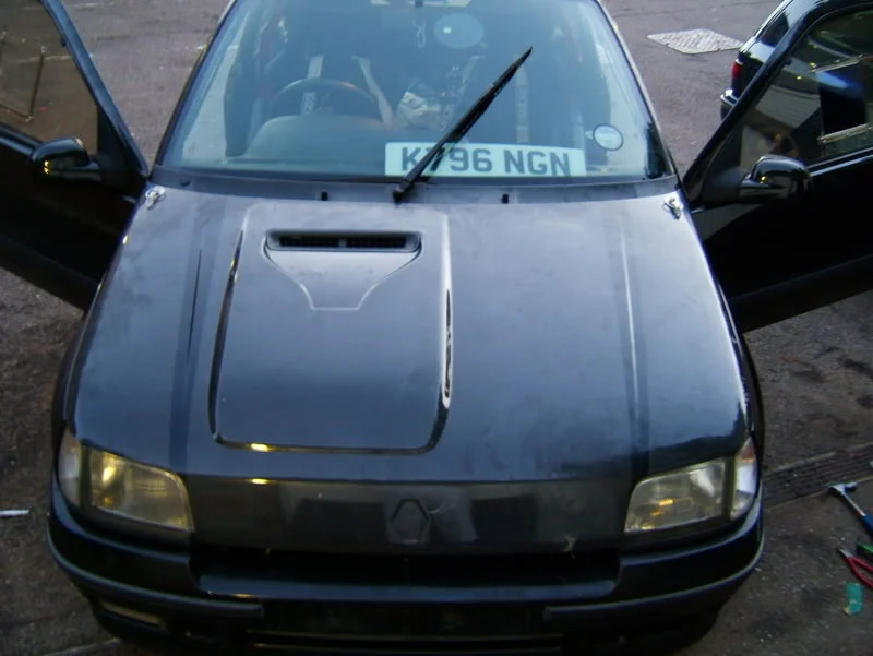DSCF2953.webp