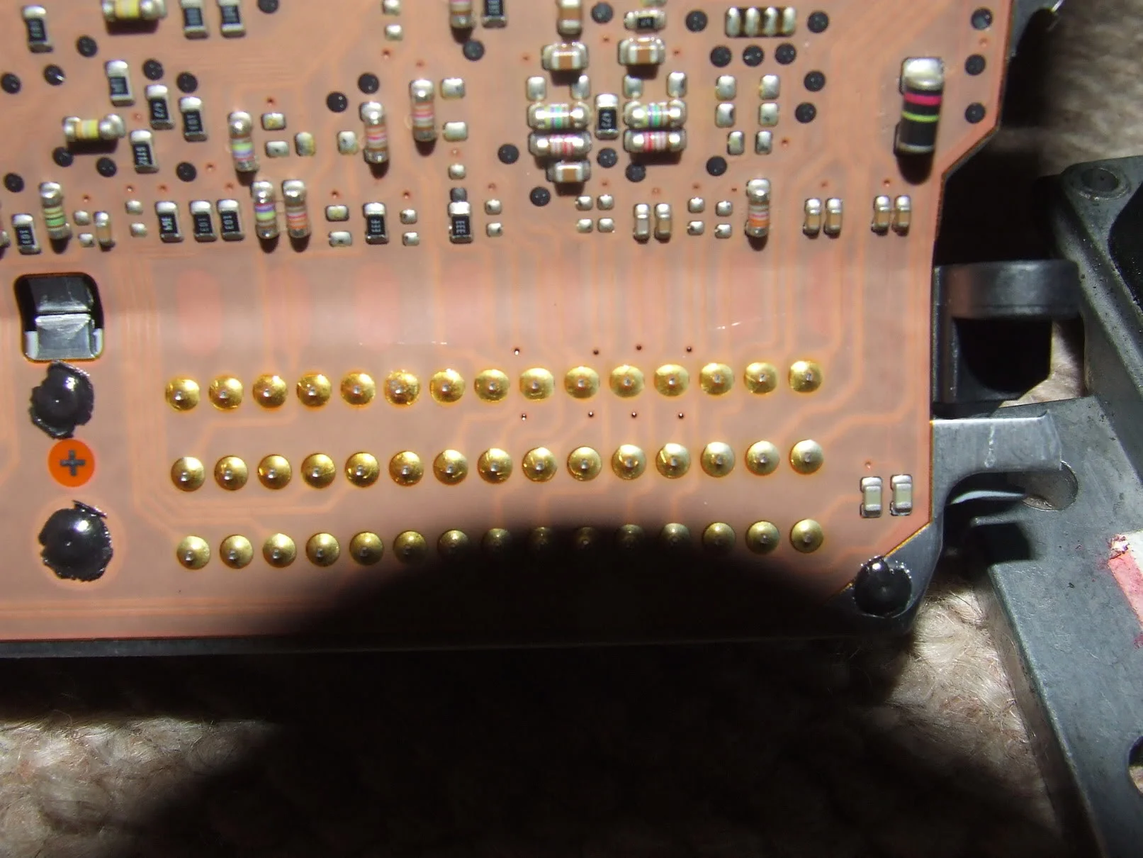 DSCF2956.webp