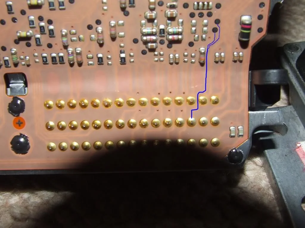 DSCF2956.webp