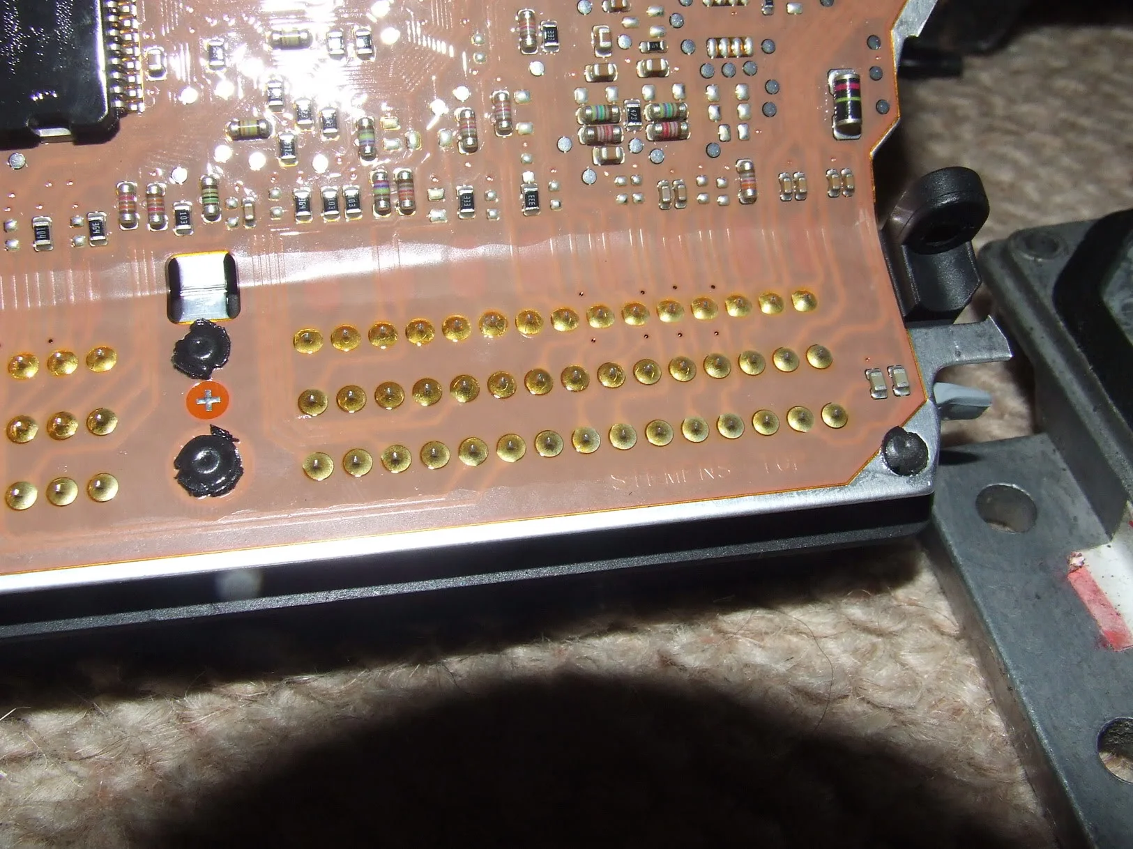 DSCF2957.webp