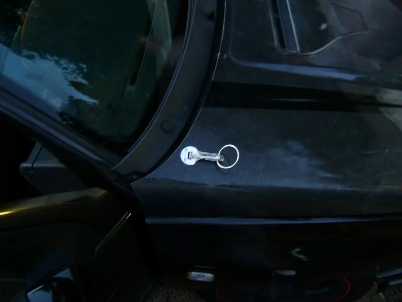 DSCF2958.webp