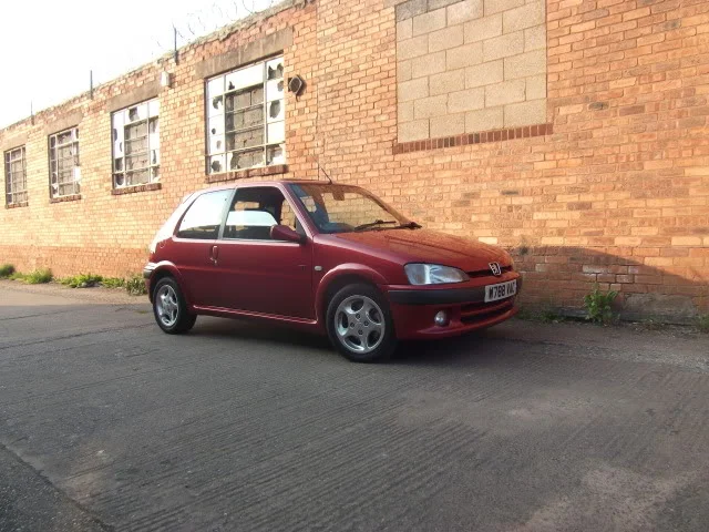DSCF2959.webp