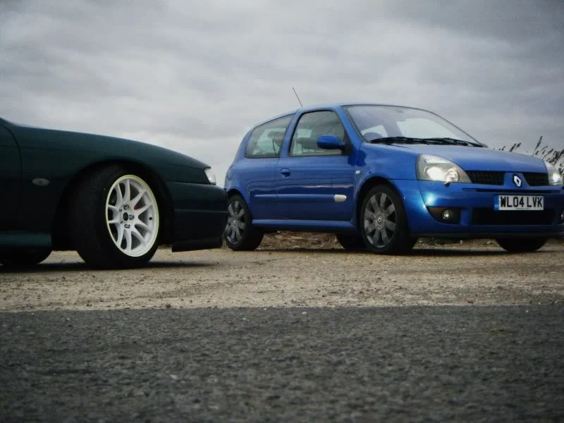 DSCF2960.webp