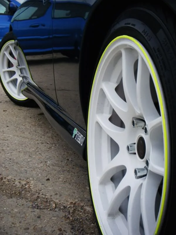 DSCF2961.webp