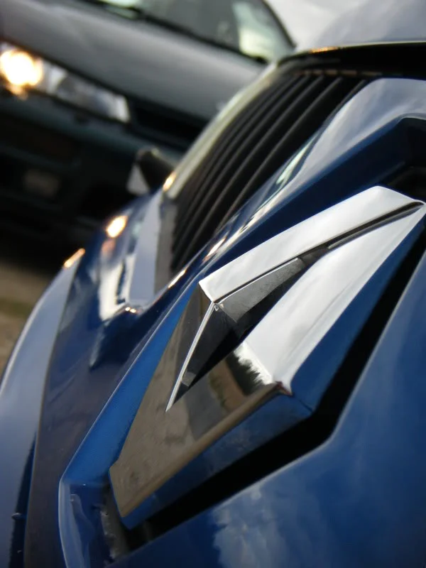 DSCF2963.webp