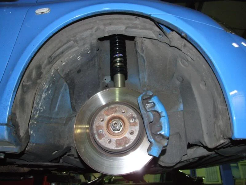 DSCF2964.webp