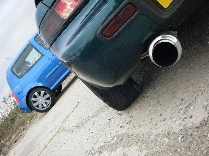 DSCF2966.webp