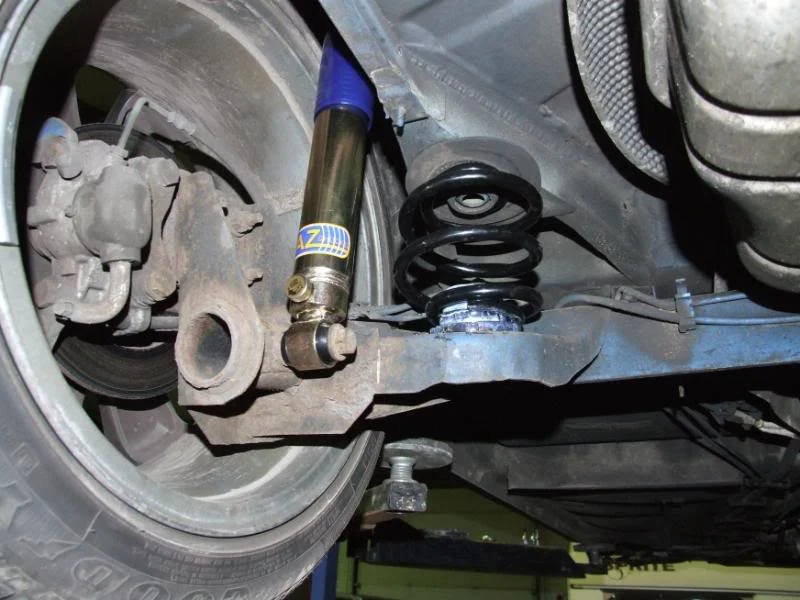 DSCF2972.webp