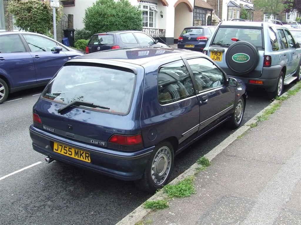 DSCF2980.webp