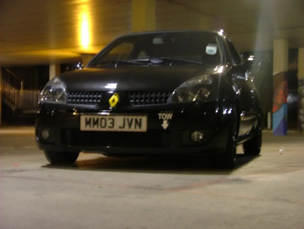 DSCF2981.webp