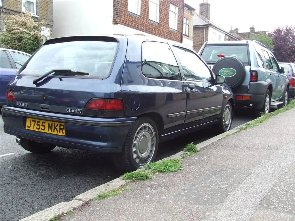 DSCF2981.webp