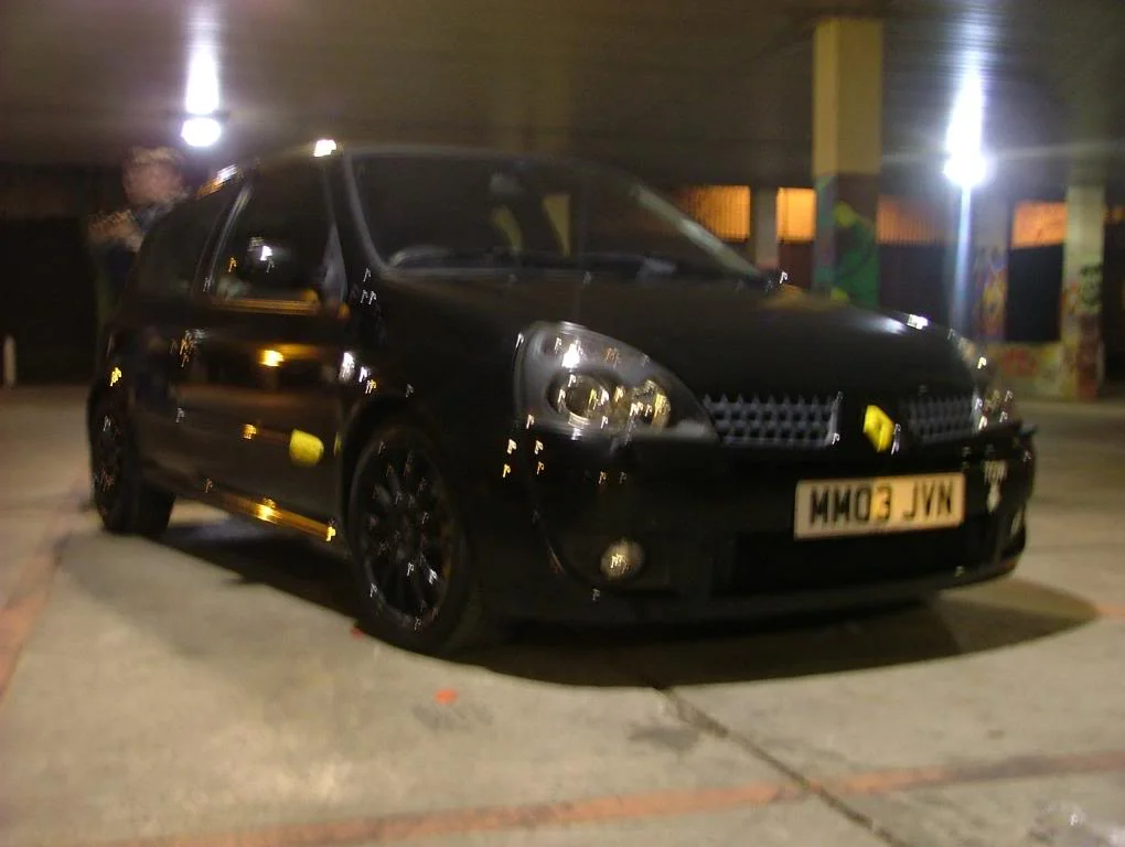 DSCF2982.webp