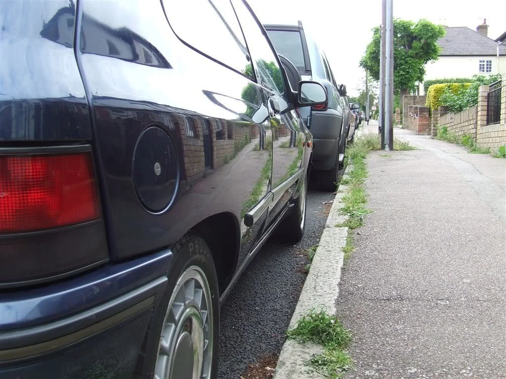 DSCF2983.webp