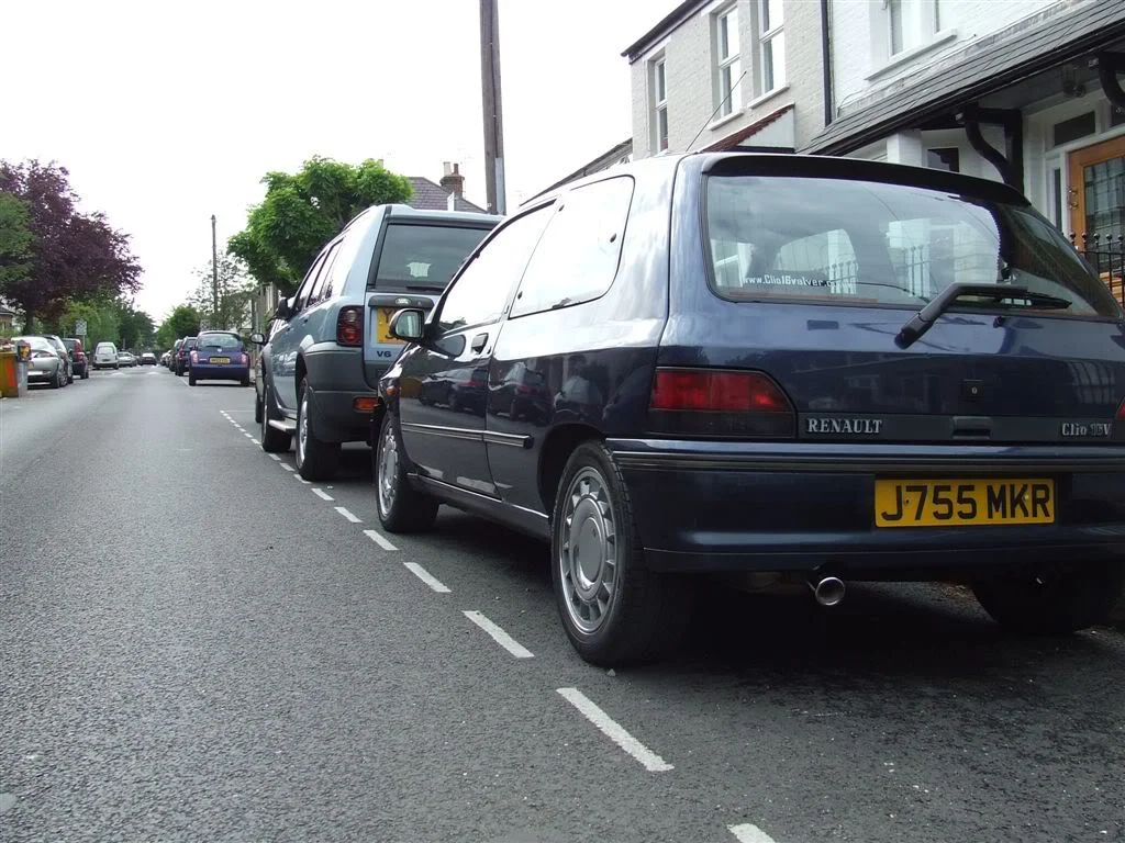 DSCF2984.webp