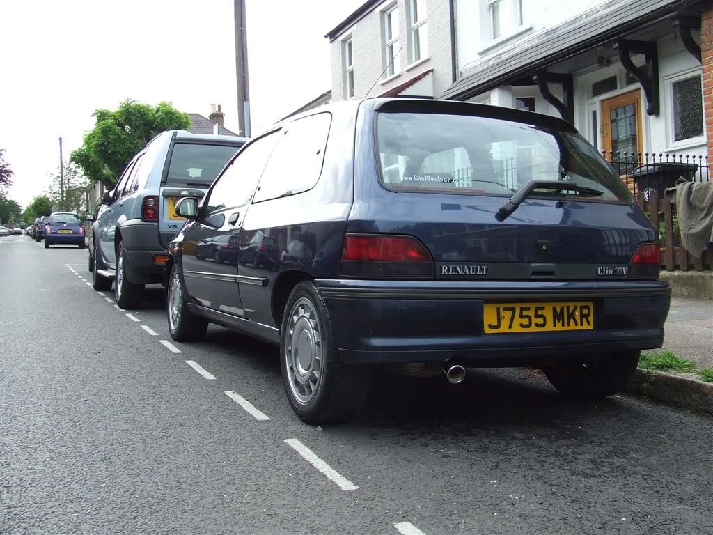 DSCF2985.webp