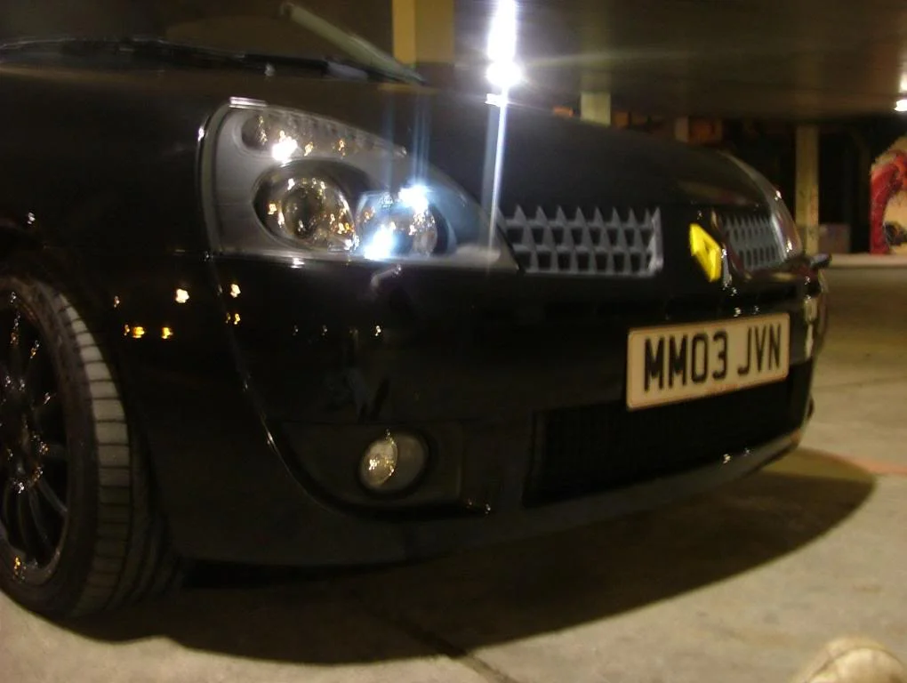 DSCF2986.webp