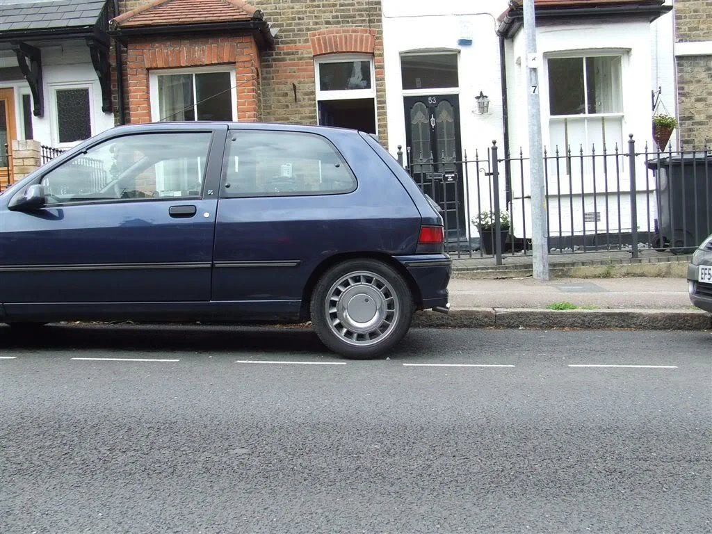 DSCF2986.webp