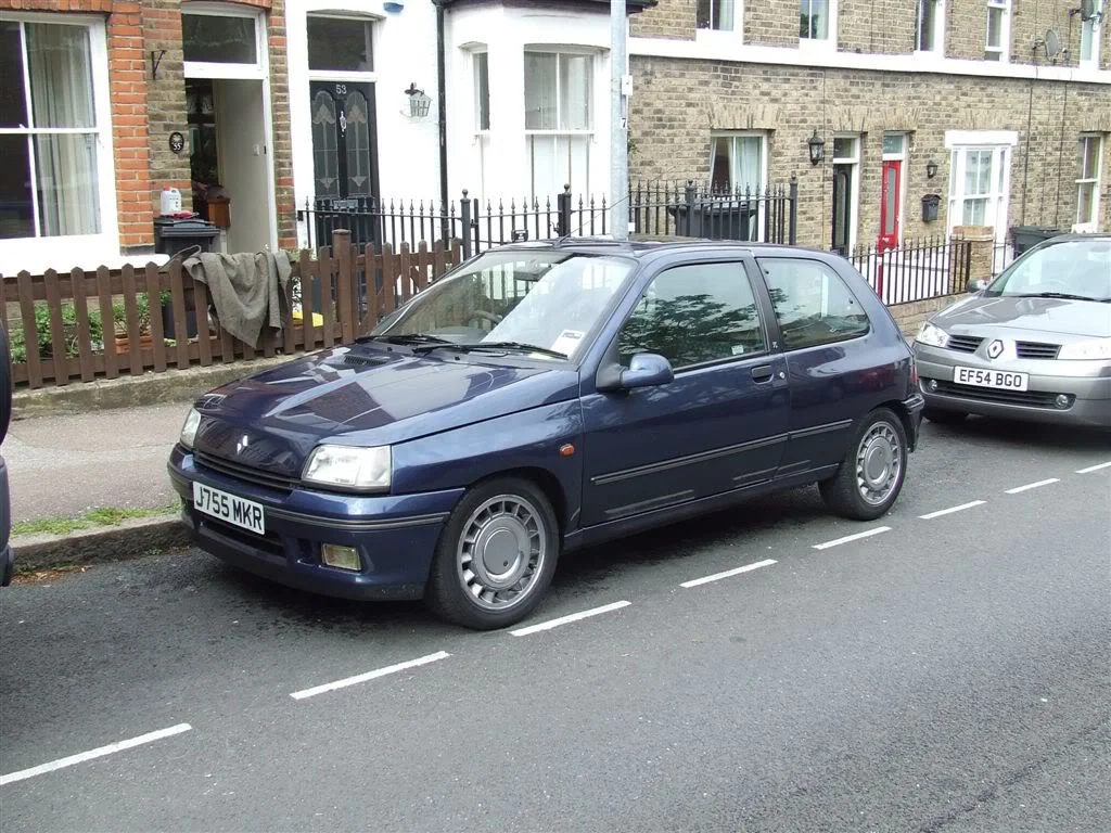 DSCF2987.webp