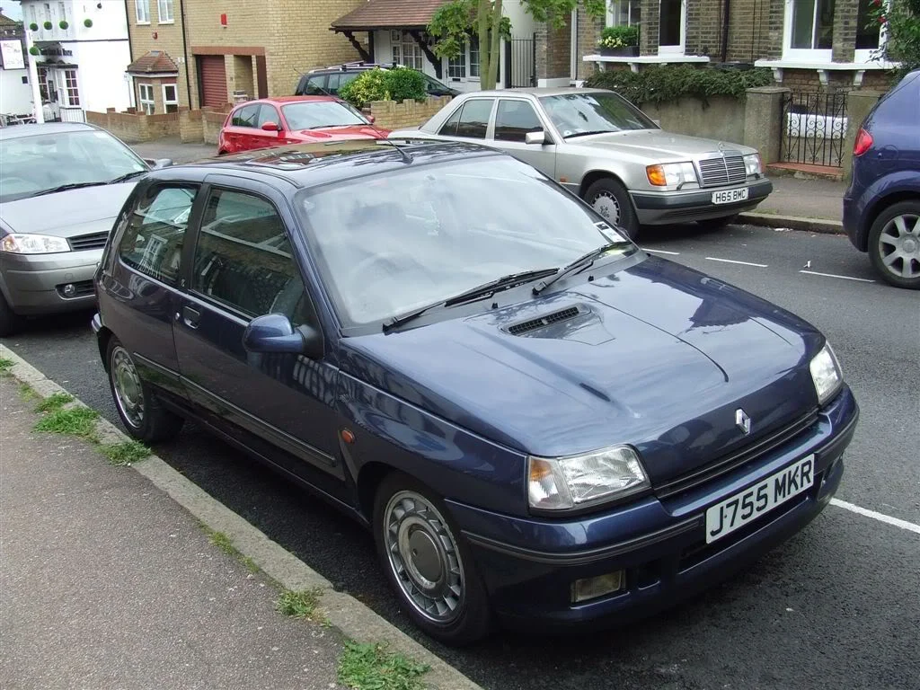 DSCF2988.webp