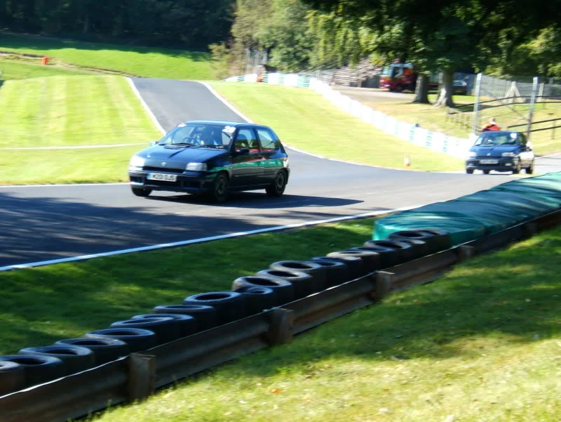 DSCF2989-1.webp