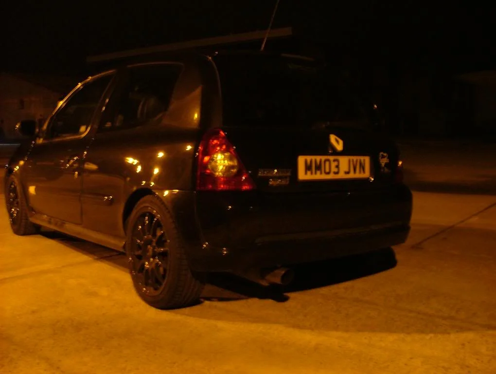 DSCF2990.webp
