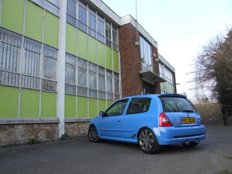 DSCF2990.webp