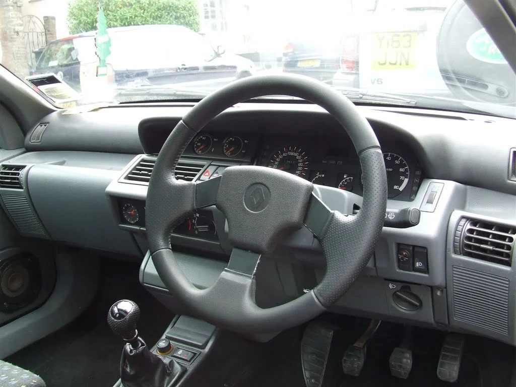 DSCF2990.webp