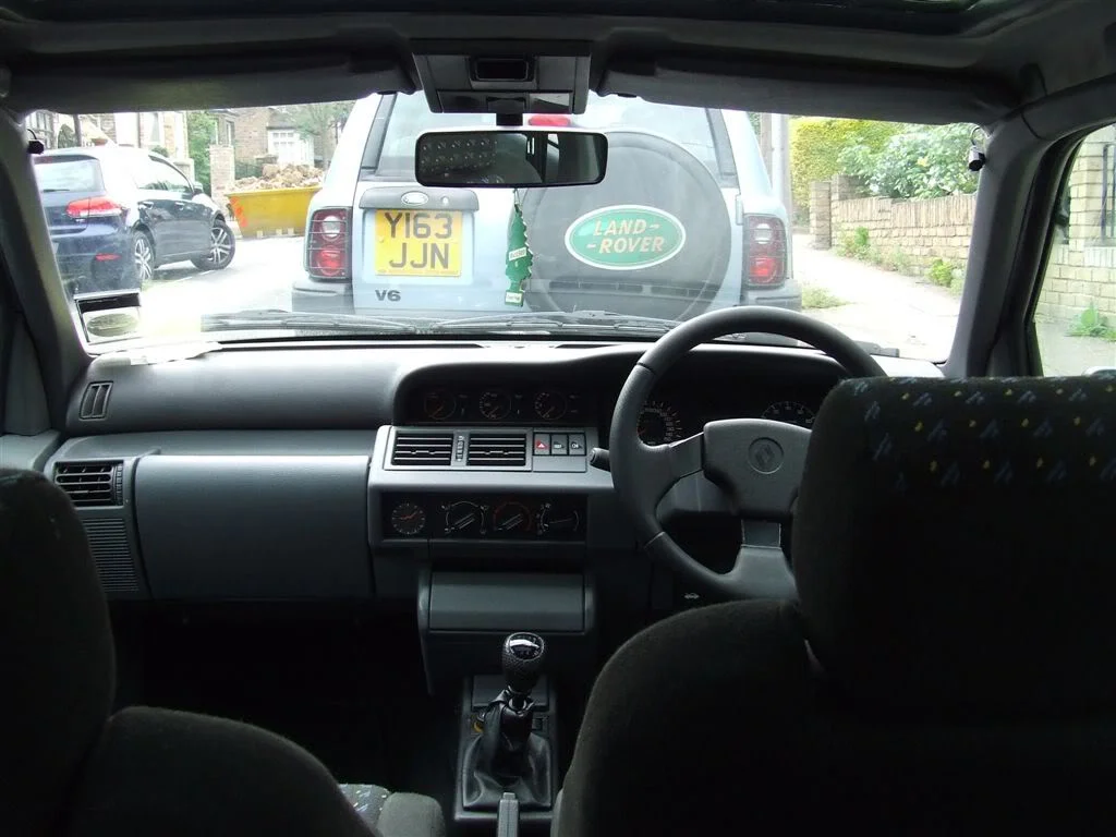 DSCF2991.webp