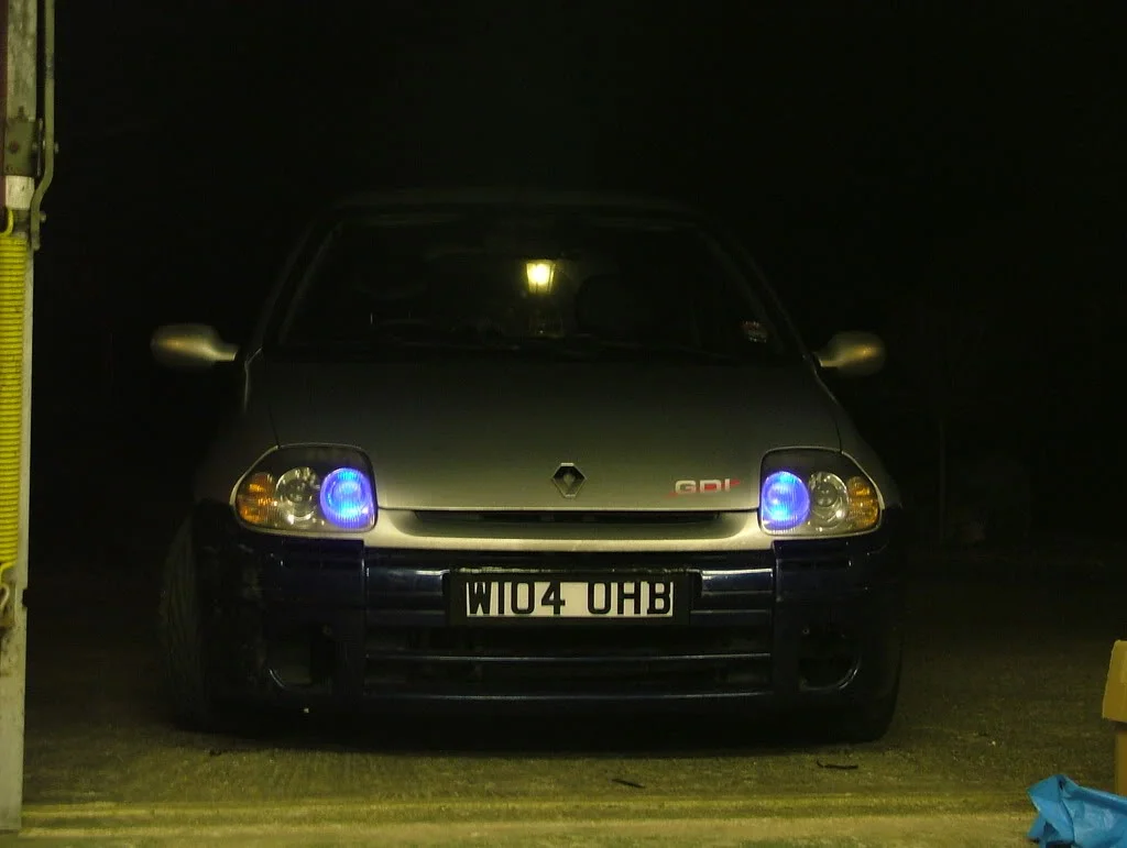 DSCF2993.webp