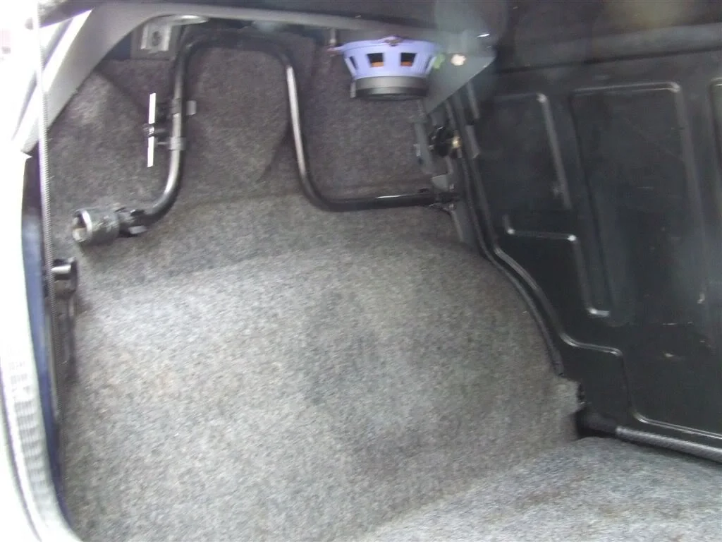 DSCF2993.webp