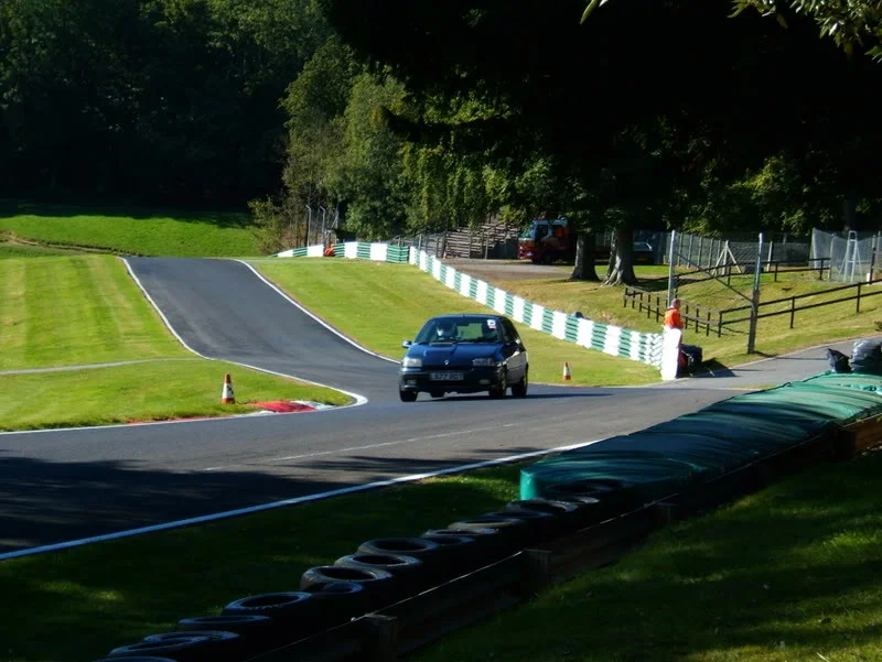 DSCF2994.webp