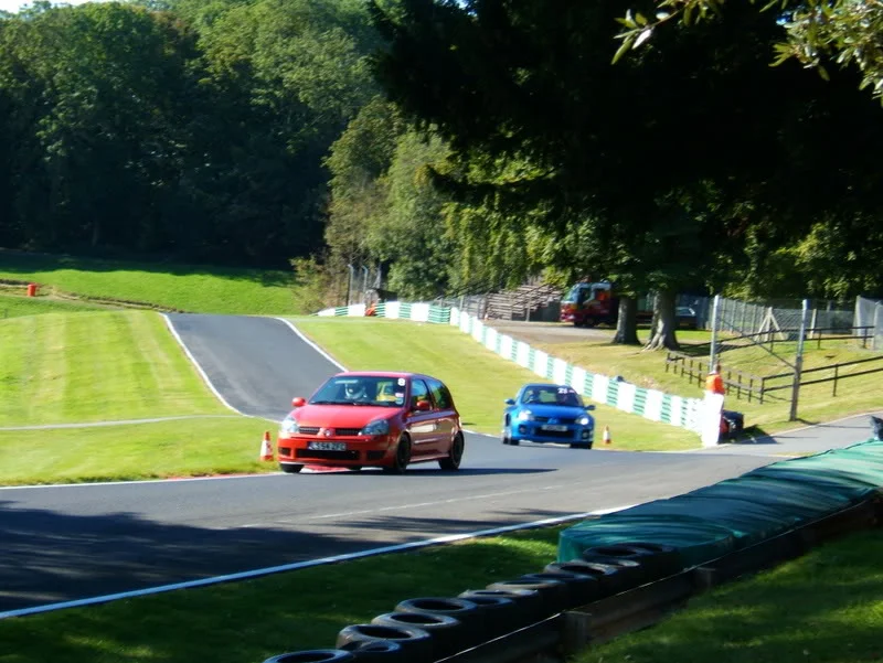 DSCF2995.webp